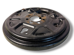 ESPELHO FREIO TRASEIRO DIREITO GOL/FOX/UP/VOYAGE 2014 A 2023