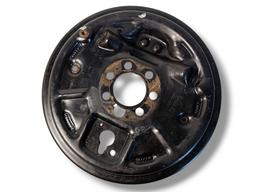 Espelho Freio Traseiro Direito Gol/Fox/Up/Voyage 2014 a 2023