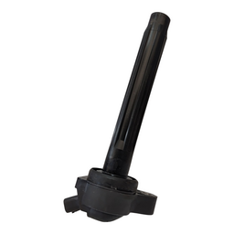 Bobina Ignição Etios Yaris 1.3 1.5 16v 2017 2018 a 2025