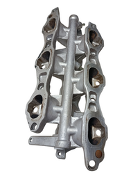 BASE COLETOR ADMISSÃO GALANT V6 2.5