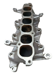 BASE COLETOR ADMISSÃO GALANT V6 2.5