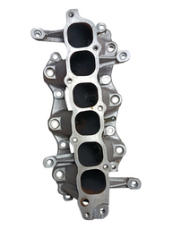 BASE COLETOR ADMISSÃO GALANT V6 2.5