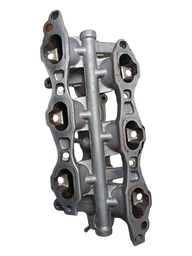 BASE COLETOR ADMISSÃO GALANT V6 2.5