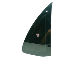 Vidro Traseiro Direito (fixo) Citroen C3 03/12