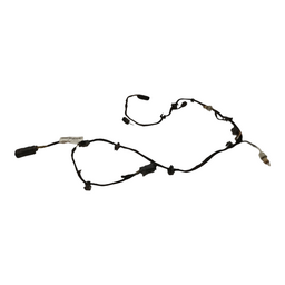 Chicote Parachoque Traseiro Ka Hatch Freestyle 2019 A 2021