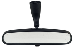 RETROVISOR INTERNO SIMPLES TORO RENEGADE COMPASS 2016/..