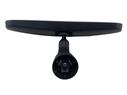 RETROVISOR INTERNO SIMPLES TORO RENEGADE COMPASS 2016/..