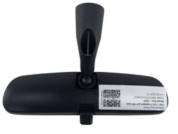 Retrovisor Interno Simples Toro Renegade Compass 2016/..