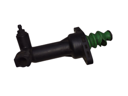 Cilindro Auxiliar Embreagem Vw Golf Fox Polo Audi A3