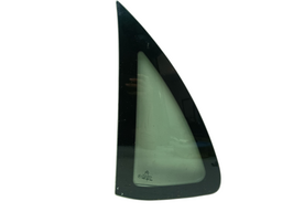 Vidro Traseiro Esquerdo (Fixo) Citroen C3 03/12