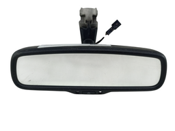 RETROVISOR INTERNO TORO RENEGADE 2016 2017/..  CHICOTE CURTO