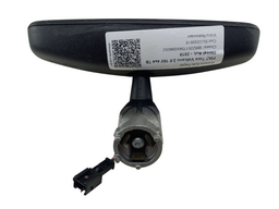 RETROVISOR INTERNO TORO RENEGADE 2016 2017/..  CHICOTE CURTO