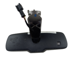 Retrovisor Interno Toro Renegade 2016 2017/..  Chicote Curto