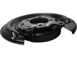 SAPATA FREIO TOYOTA COROLLA TRASEIRO DIREITO 2009 A 2014