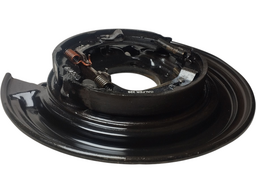 SAPATA FREIO TOYOTA COROLLA TRASEIRO DIREITO 2009 A 2014