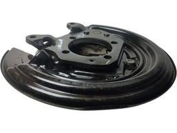 SAPATA FREIO TOYOTA COROLLA TRASEIRO DIREITO 2009 A 2014