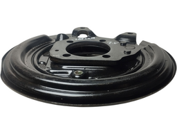 SAPATA FREIO TOYOTA COROLLA TRASEIRO DIREITO 2009 A 2014