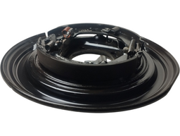 SAPATA FREIO TOYOTA COROLLA TRASEIRO DIREITO 2009 A 2014