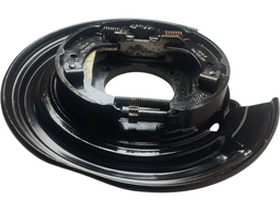 SAPATA FREIO TOYOTA COROLLA TRASEIRO DIREITO 2009 A 2014