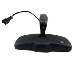 Retrovisor Interno Toro Renegade 2016 2017/..  Chicote Longo