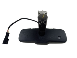 RETROVISOR INTERNO TORO RENEGADE 2016 2017/..  CHICOTE LONGO