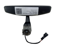 RETROVISOR INTERNO TORO RENEGADE 2016 2017/..  CHICOTE LONGO