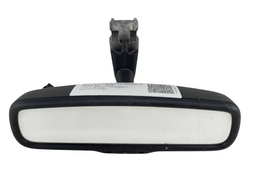 RETROVISOR INTERNO TORO RENEGADE 2016 2017/..  CHICOTE LONGO