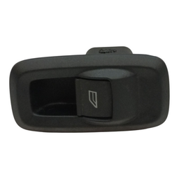 Botão Vidro Porta Traseira Direita Ka 1.5 Flex 2019 A 2021