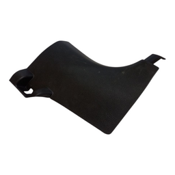 Acabamento Soleira Dianteira Direita Yaris 1.5 2020 A 2025