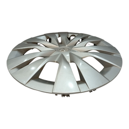 Calota Roda Lataria Yaris 1.5 2020 A 2025