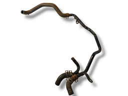 Cano Tubo Água Motor Hilux 2.5 2006 a 2011