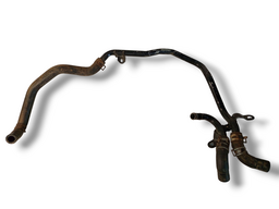 CANO TUBO ÁGUA MOTOR HILUX 2.5 2006 A 2011