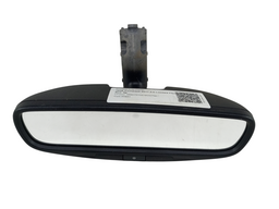RETROVISOR INTERNO JEEP COMPASS 2017 A 2021 C/ SENSOR DE LUZ