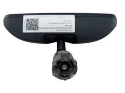RETROVISOR INTERNO JEEP COMPASS 2017 A 2021 C/ SENSOR DE LUZ
