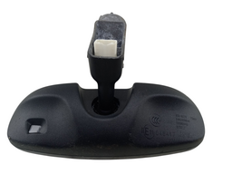 Retrovisor Interno Jeep Compass 2017 a 2021 C/ Sensor de Luz