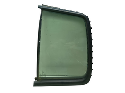 Vidro Porta Traseira Esquerda (Fixo) Clio 2000 a 2016