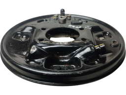 SAPATA FREIO HYUNDAI HB20 TRASEIRO ESQUERDO 2013 A 2019