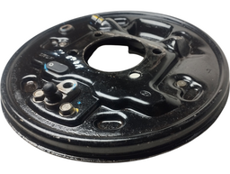 SAPATA FREIO HYUNDAI HB20 TRASEIRO ESQUERDO 2013 A 2019