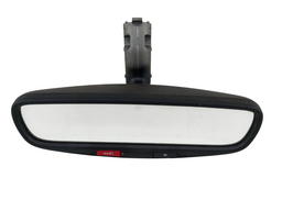 RETROVISOR INTERNO JEEP COMMANDER COMPASS 2022 2023 2024/..
