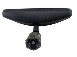 RETROVISOR INTERNO JEEP COMMANDER COMPASS 2022 2023 2024/..