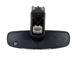 RETROVISOR INTERNO JEEP COMMANDER COMPASS 2022 2023 2024/..