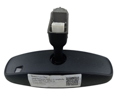 Retrovisor Interno Jeep Commander Compass 2022 2023 2024/..