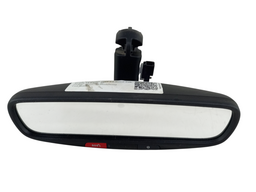 RETROVISOR INTERNO RAMPAGE 2023 2024 2025/..