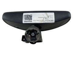 RETROVISOR INTERNO RAMPAGE 2023 2024 2025/..