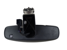 RETROVISOR INTERNO RAMPAGE 2023 2024 2025/..