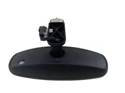 Retrovisor Interno Rampage 2023 2024 2025/..