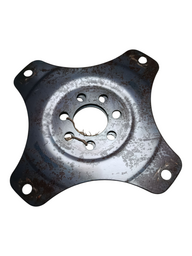 Suporte Volante Motor Galant V6 2.5