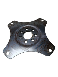 SUPORTE VOLANTE MOTOR GALANT V6 2.5