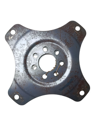 SUPORTE VOLANTE MOTOR GALANT V6 2.5