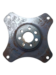 SUPORTE VOLANTE MOTOR GALANT V6 2.5